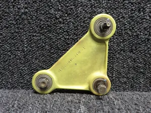 212-001-710-001 Bell 412SP Bellcrank Assembly